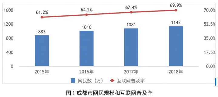 金狮贵宾会342网址蹊径(中国游)官网