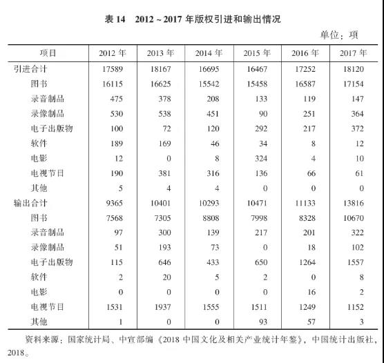 金狮贵宾会342网址蹊径(中国游)官网