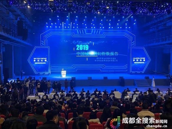 金狮贵宾会342网址蹊径(中国游)官网