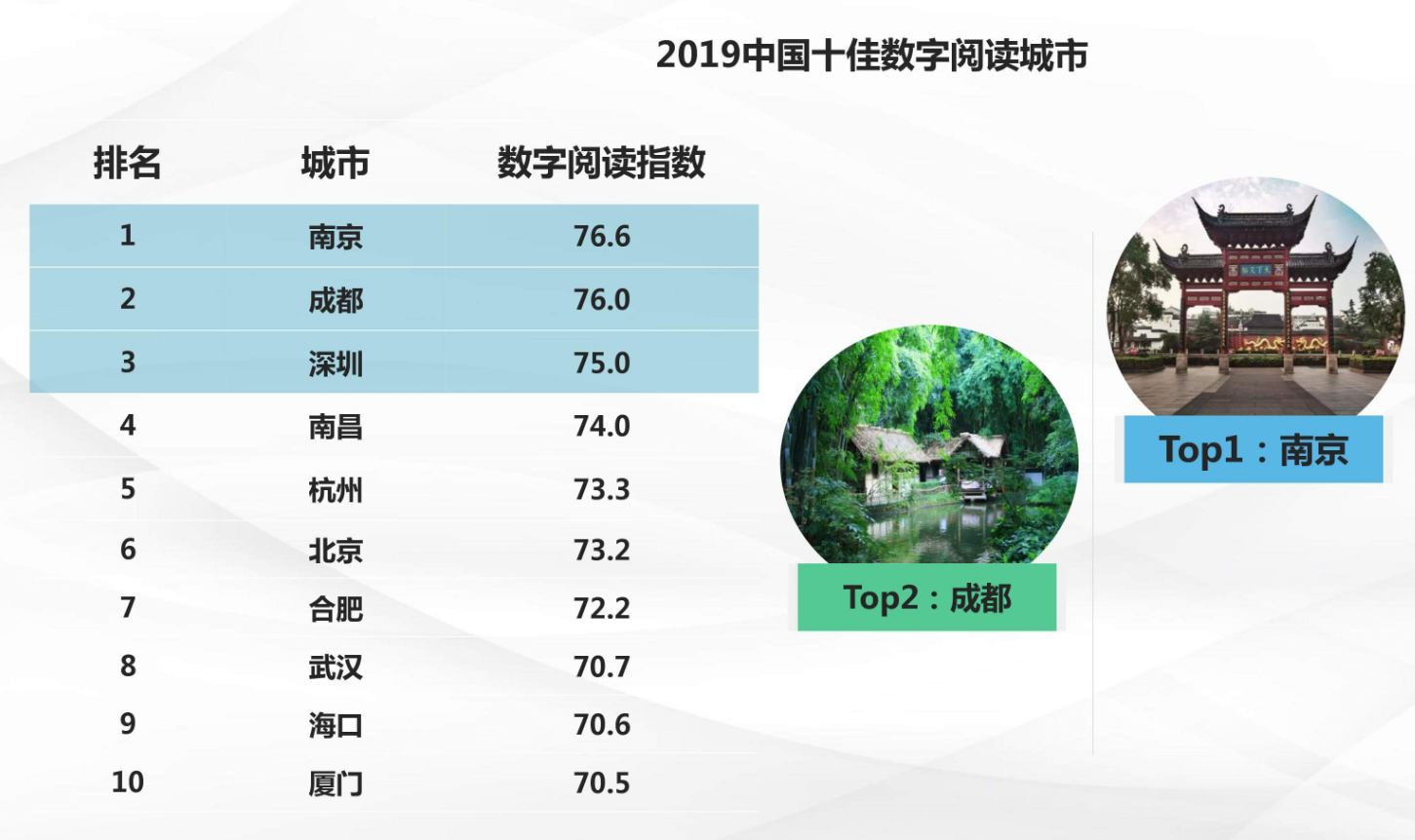 金狮贵宾会342网址蹊径(中国游)官网