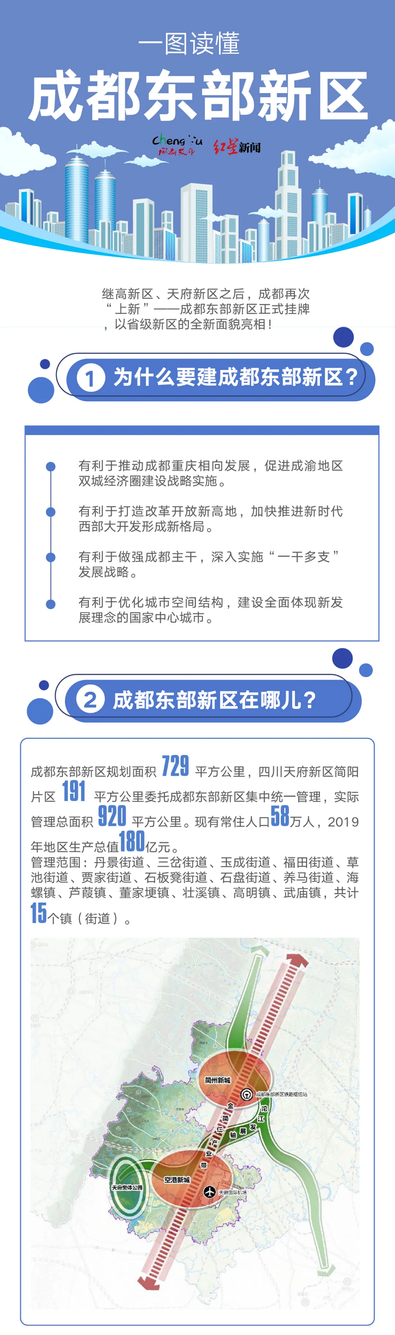 金狮贵宾会342网址蹊径(中国游)官网