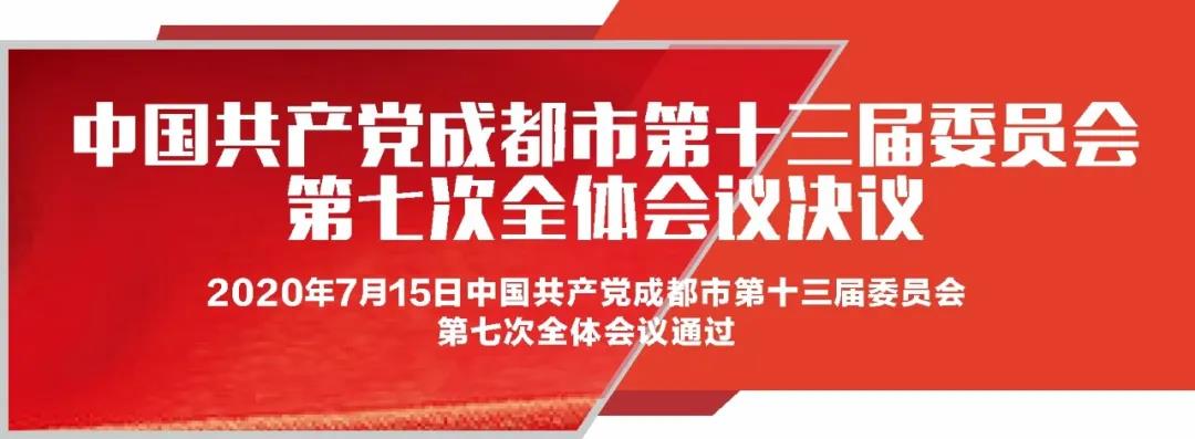 金狮贵宾会342网址蹊径(中国游)官网