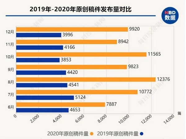 金狮贵宾会342网址蹊径(中国游)官网