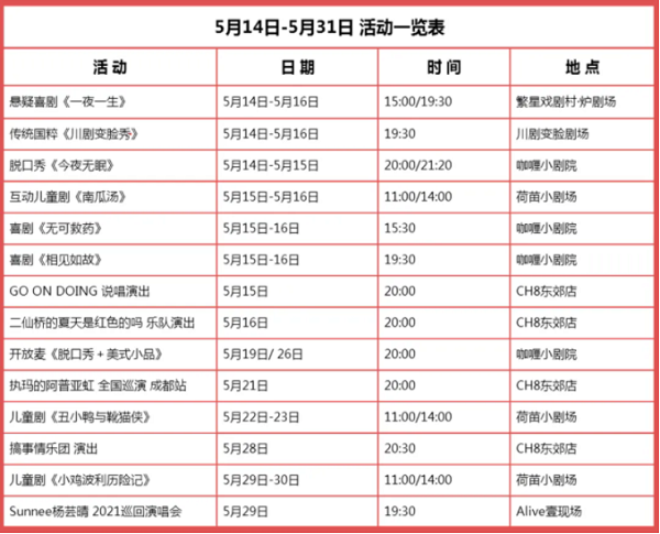 金狮贵宾会342网址蹊径(中国游)官网