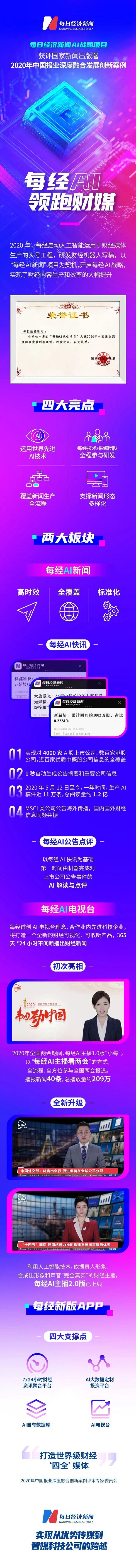 金狮贵宾会342网址蹊径(中国游)官网