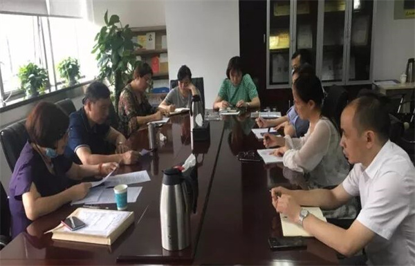 金狮贵宾会342网址蹊径(中国游)官网