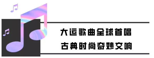 金狮贵宾会342网址蹊径(中国游)官网