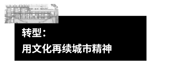 金狮贵宾会342网址蹊径(中国游)官网