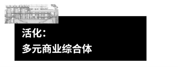 金狮贵宾会342网址蹊径(中国游)官网