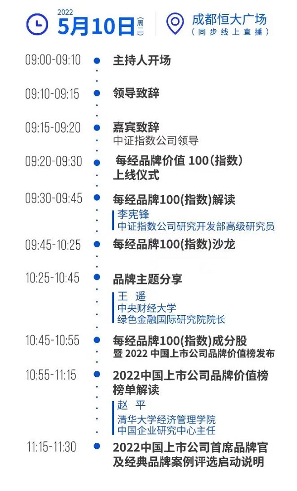 金狮贵宾会342网址蹊径(中国游)官网