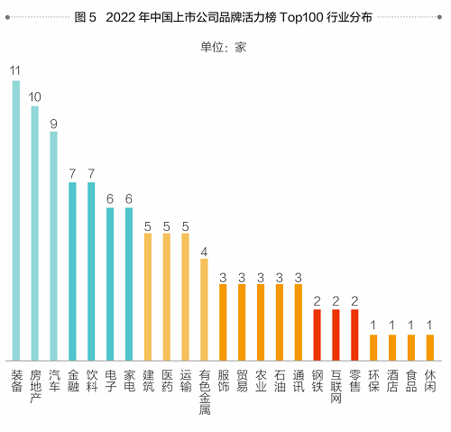 金狮贵宾会342网址蹊径(中国游)官网