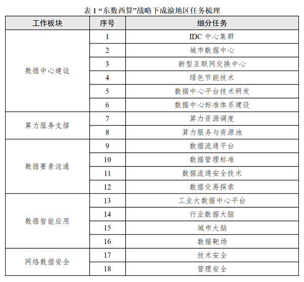 金狮贵宾会342网址蹊径(中国游)官网