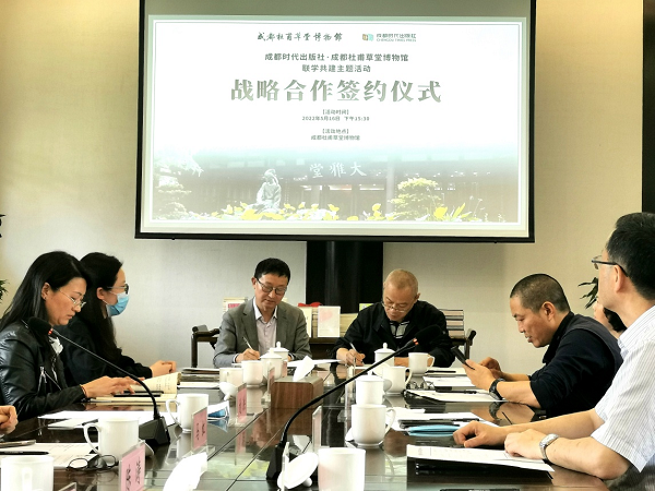 金狮贵宾会342网址蹊径(中国游)官网