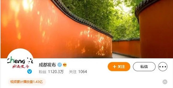 金狮贵宾会342网址蹊径(中国游)官网