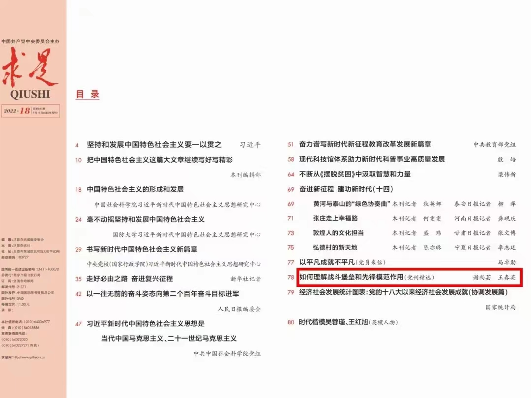 金狮贵宾会342网址蹊径(中国游)官网