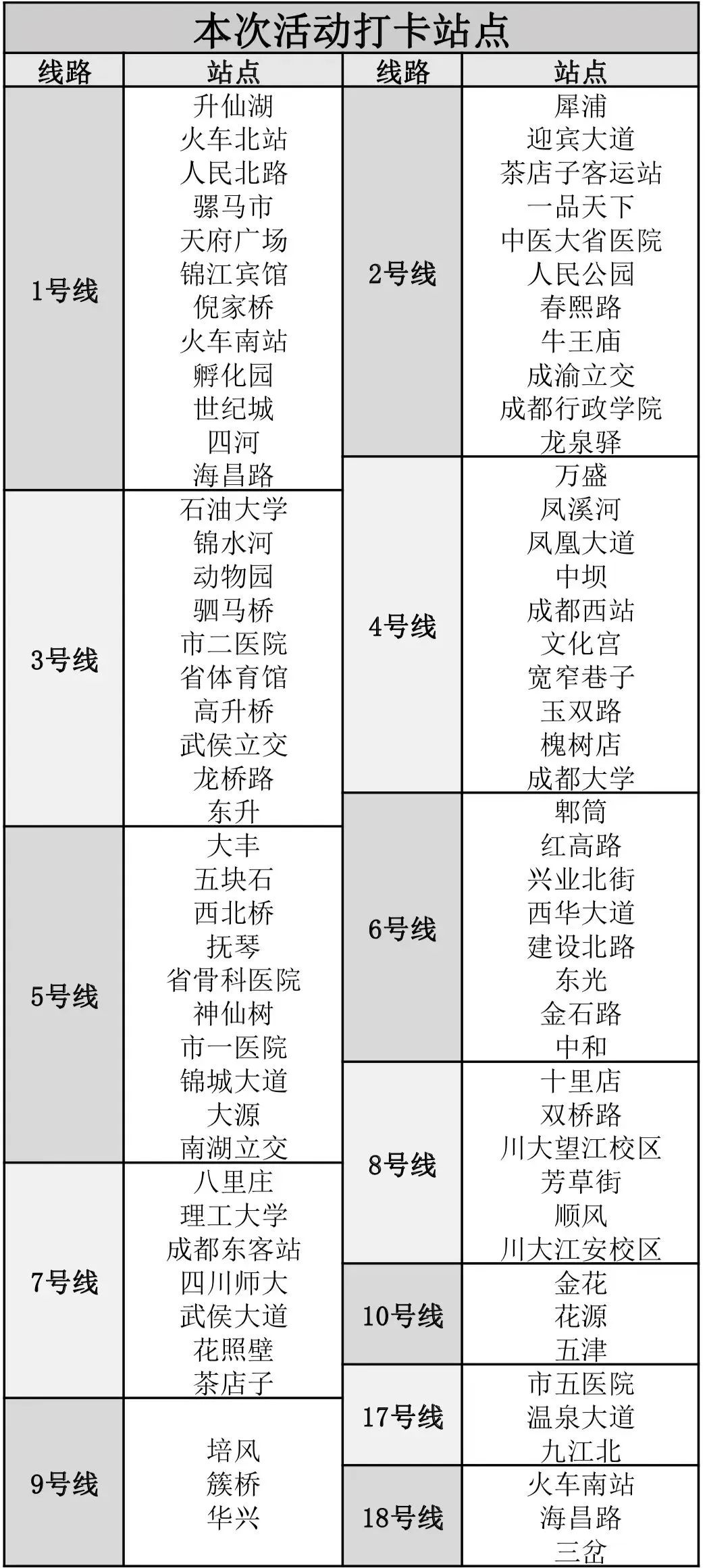 金狮贵宾会342网址蹊径(中国游)官网