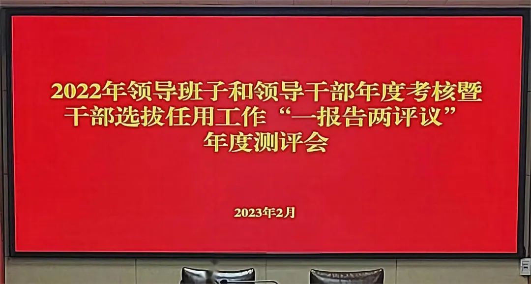 金狮贵宾会342网址蹊径(中国游)官网