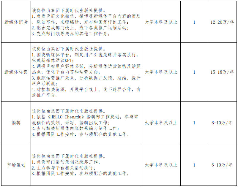 金狮贵宾会342网址蹊径(中国游)官网