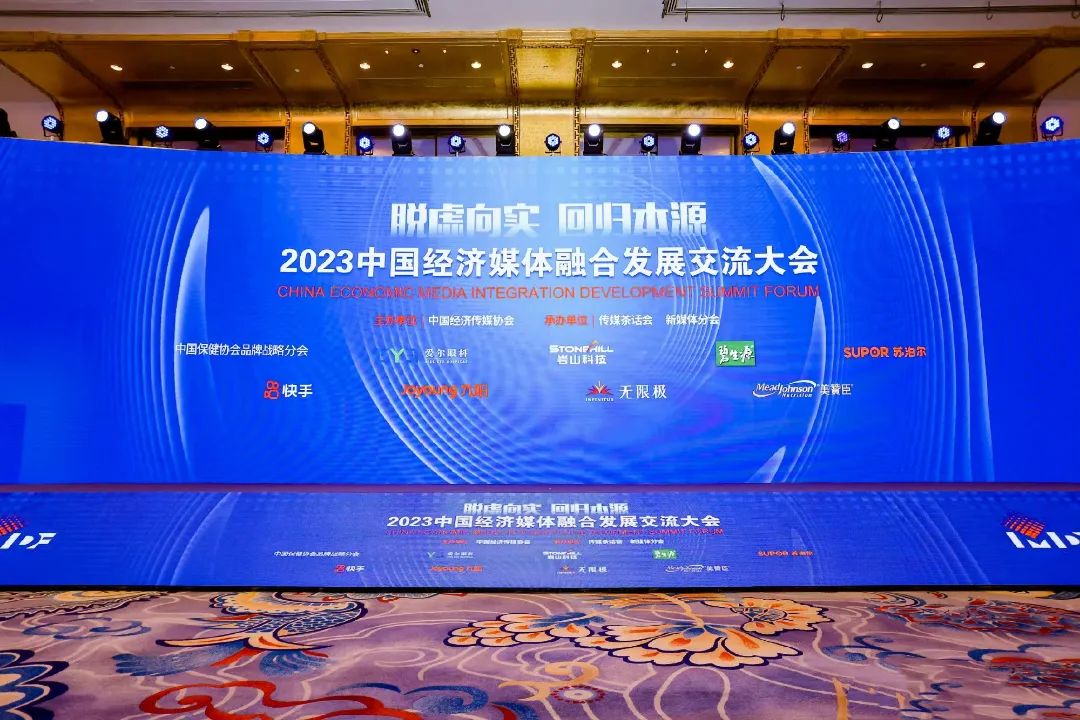 金狮贵宾会342网址蹊径(中国游)官网