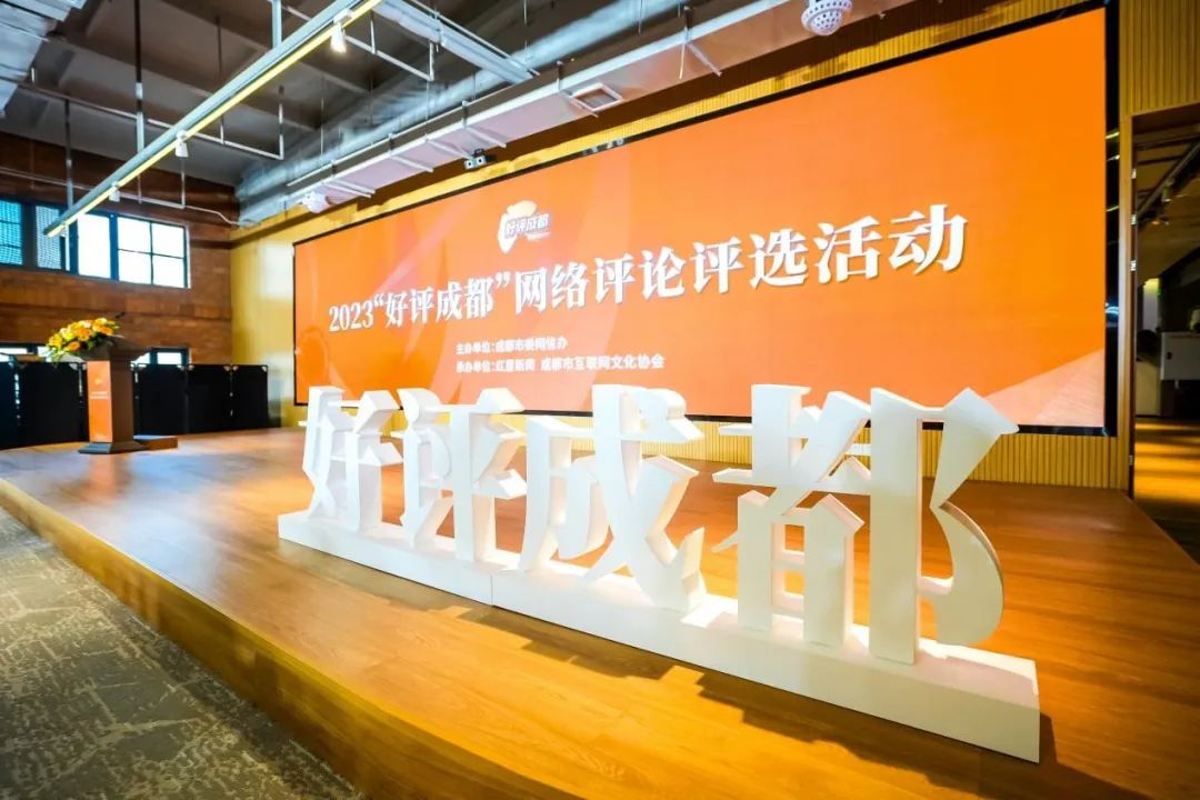 金狮贵宾会342网址蹊径(中国游)官网